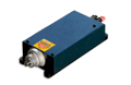 Custom Laser Module