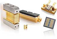 Industrial Diode Lasers