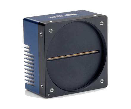 Teledyne DALSA, Machine Vision OEM Components - Unmatched Performance, Unmatched Reliability