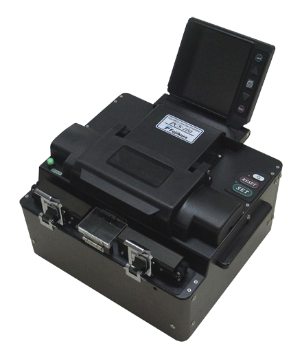 AFL - PCS-100 Polyimide Coating Stripper