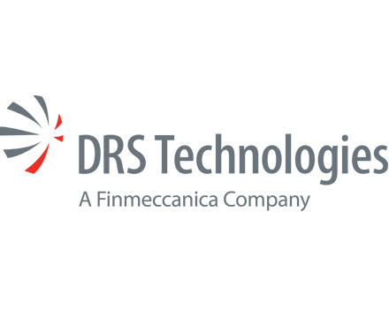 DRS Technologies, Inc., Commercial Infrared Systems - It’s Time to RSVP to the Future of Thermal