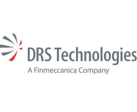 DRS Technologies, Inc., Commercial Infrared Systems - It&rsquo;s Time to RSVP to the Future of Thermal