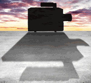 The ImageIR<sup>®</sup> infrared camera series 