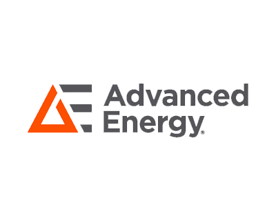Advanced Energy Industries Inc. - Advanced Energy<sup>® </sup> UltraVolt<sup>® </sup> HVA Series—Precision High Voltage Amplifier