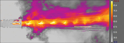 FLIR Systems Inc. - Ultimate Infrared Handbook from FLIR