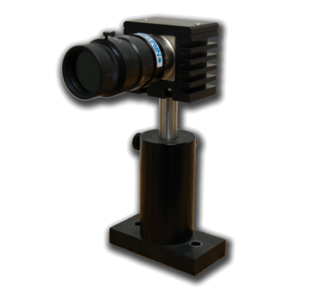 Fast Imaging Photometer (FIP)