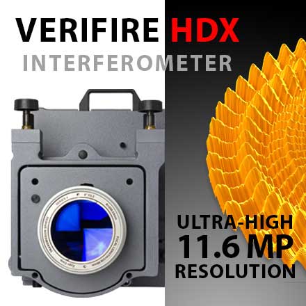 LPCCOMPANYNAME - LPCPRODUCTNAME