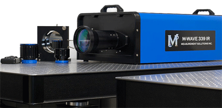 LPCCOMPANYNAME - LPCPRODUCTNAME