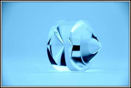 Optics for High Power