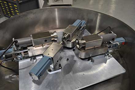 LPCCOMPANYNAME - LPCPRODUCTNAME