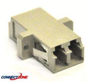 fiber optic adaptive coupler from connectzone