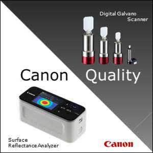 Proven Quality Optoelectronic Product