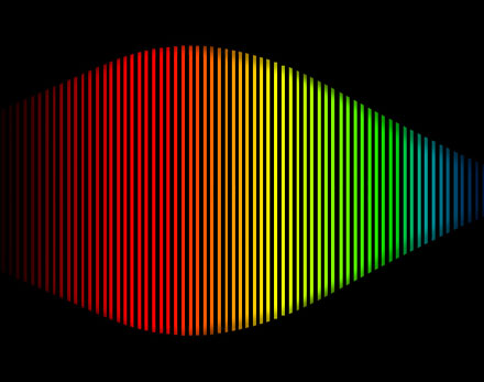 Laser Quantum Ltd. - 1 GHz mode-spacing from the taccor comb