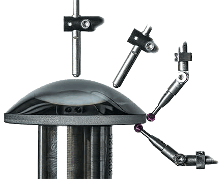 LPCCOMPANYNAME - LPCPRODUCTNAME