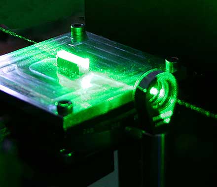 PicoQuant Laser Innovations