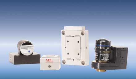 LPCCOMPANYNAME - LPCPRODUCTNAME