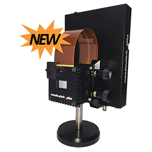 1920 x 1152 Phase SLM - Speeds up to 714 Hz