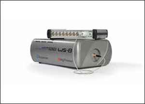 Wavemeters for Unrivaled Precision