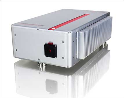 Powerful Femtosecond Fiber Lasers