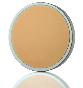 LPCCOMPANYNAME - LPCPRODUCTNAME