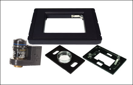 LPCCOMPANYNAME - LPCPRODUCTNAME