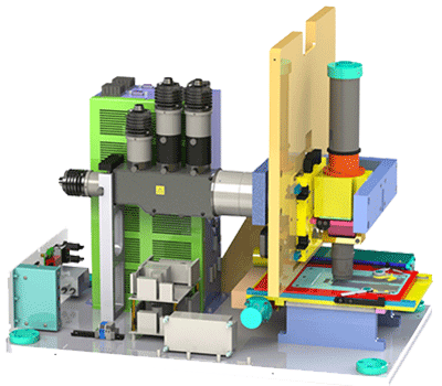 LPCCOMPANYNAME - LPCPRODUCTNAME