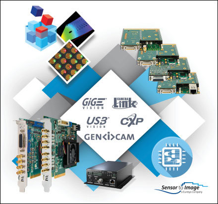 LPCCOMPANYNAME - LPCPRODUCTNAME