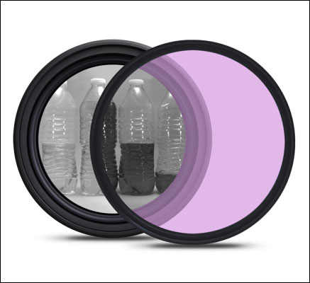 LPCCOMPANYNAME - LPCPRODUCTNAME