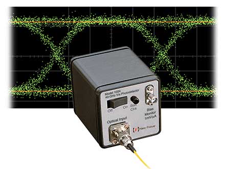 LPCCOMPANYNAME - LPCPRODUCTNAME