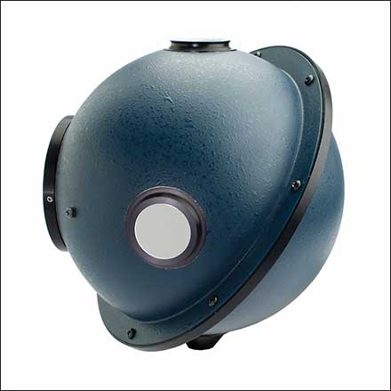 LPCCOMPANYNAME - LPCPRODUCTNAME