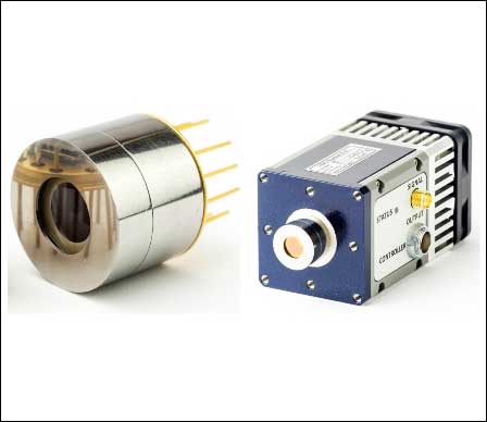 LPCCOMPANYNAME - LPCPRODUCTNAME