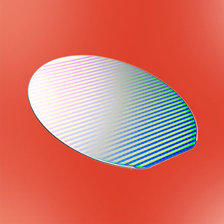 Deposition Sciences Inc. (DSI) - Patterned Thin-Film Coatings