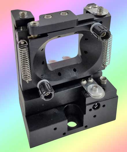 LPCCOMPANYNAME - LPCPRODUCTNAME