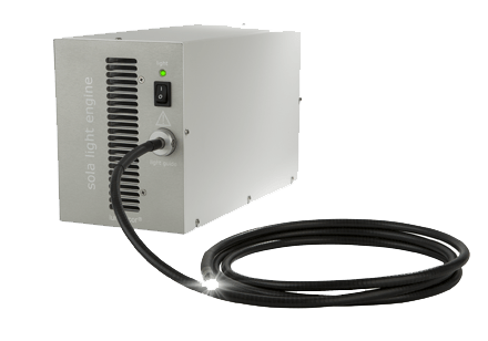 Lumencor Inc. - It Just Keeps Getting Better....