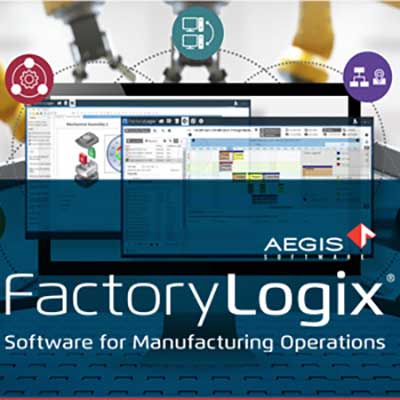 MEMS Manufacturing Software