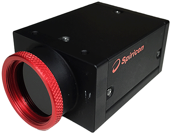 CCD Photography Camera for High Resolution Photos