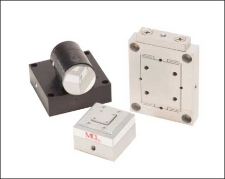 LPCCOMPANYNAME - LPCPRODUCTNAME