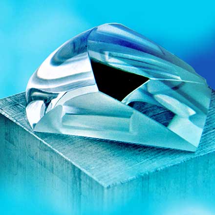 LPCCOMPANYNAME - LPCPRODUCTNAME