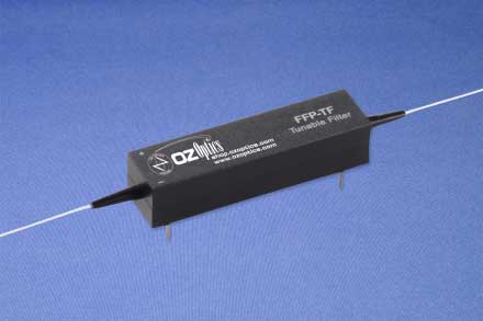 LPCCOMPANYNAME - LPCPRODUCTNAME