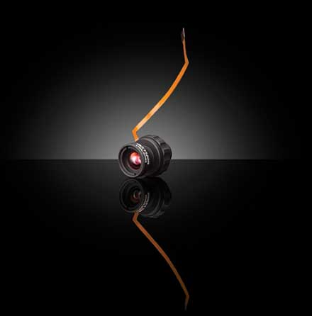 LPCCOMPANYNAME - LPCPRODUCTNAME