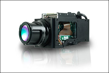 LPCCOMPANYNAME - LPCPRODUCTNAME