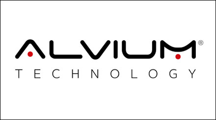 LPCCOMPANYNAME - LPCPRODUCTNAME