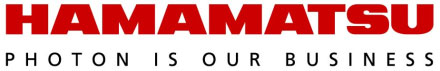 Hamamatsu Corporation - Visit Hamamatsu at Photonics West