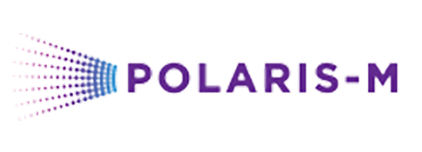 Airy Optics Inc. - Polarizing Film Optical Design Library