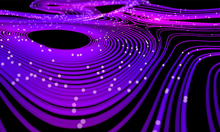 Synopsys Inc., Optical Solutions Group - Synopsys Solutions for Optical Datacom