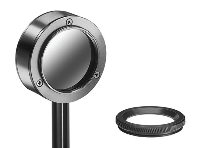 MKS Instruments/Newport - IR Pulse Energy Detectors