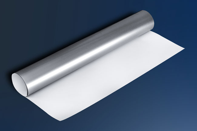 Deposition Sciences Inc. (DSI) - Flexible Sputtered Coatings