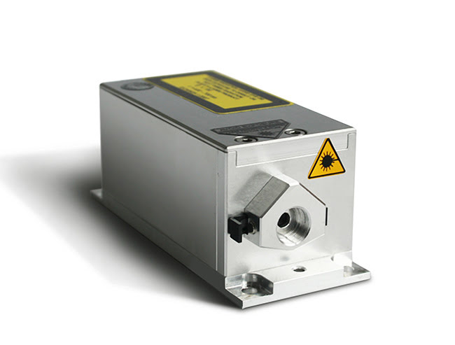 Diode Lasers