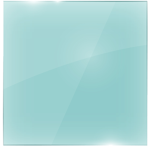 Kentek Corporation - NEW Laser Window ACR-2100