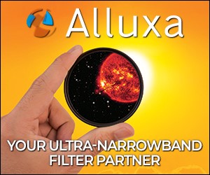 Alluxa - Alluxa Ultra Series Filters